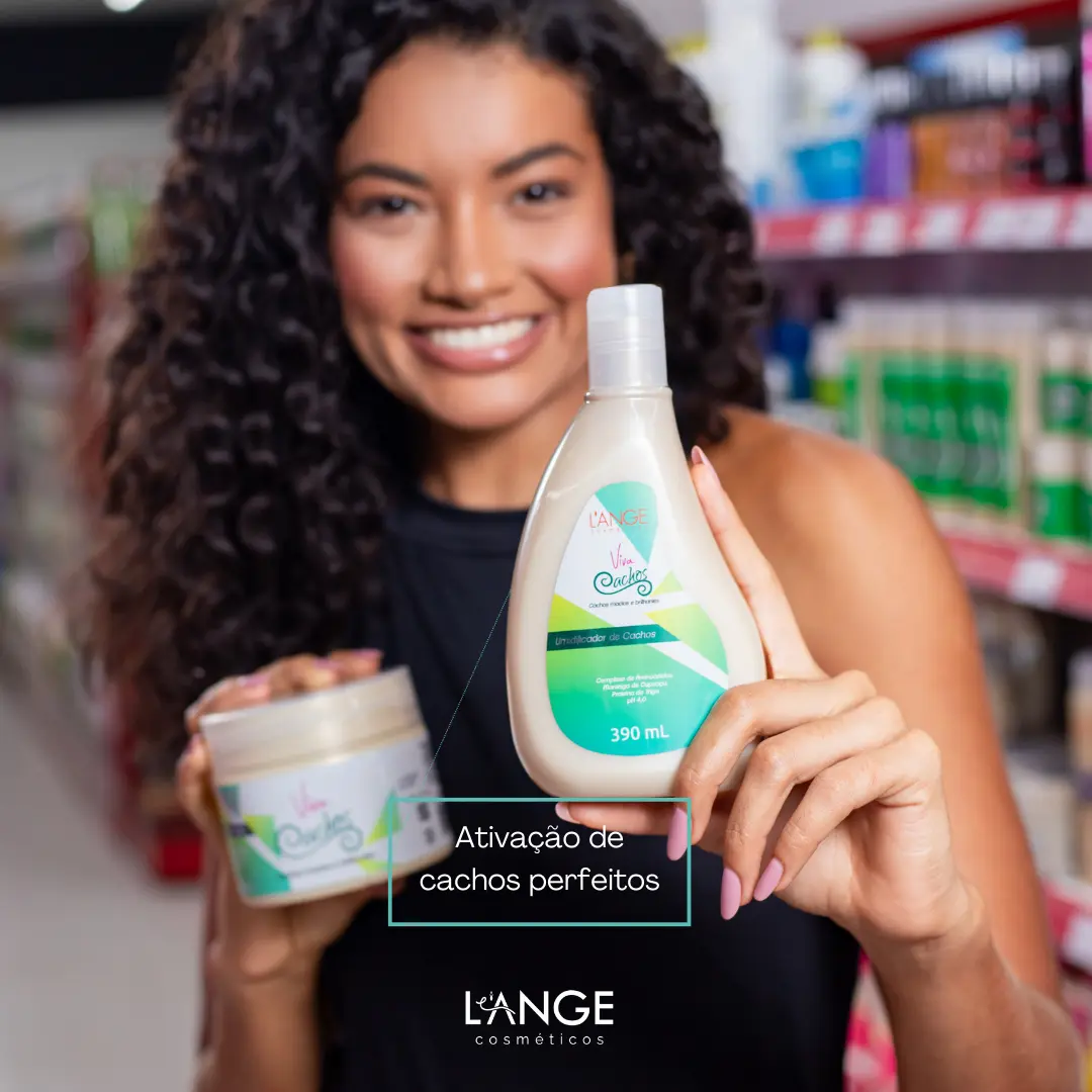 LEANGE - IMAGENS E-COMMERCE FINAL -22-